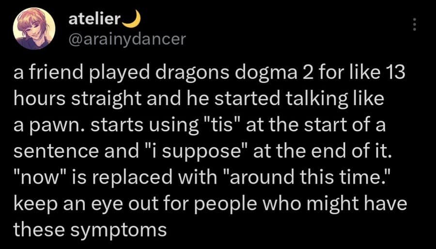 meme dump, hilarious memes, funny memes, daily memes, viral tweets