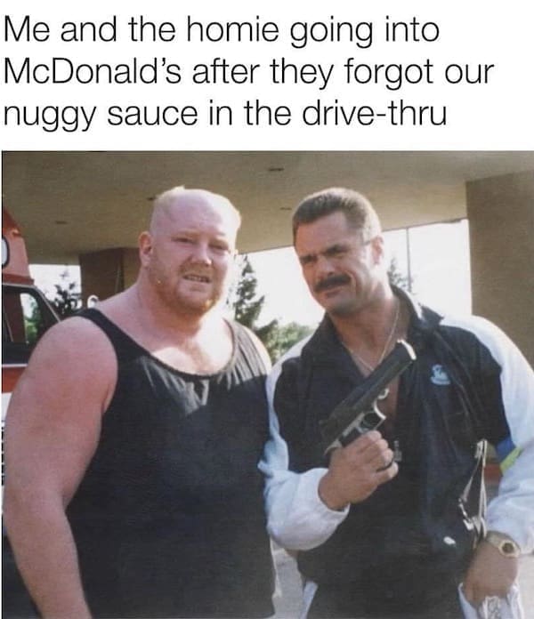 meme dump, hilarious memes, funny memes, Hilarious meme collection, Weekend memes, Sunday scaries memes