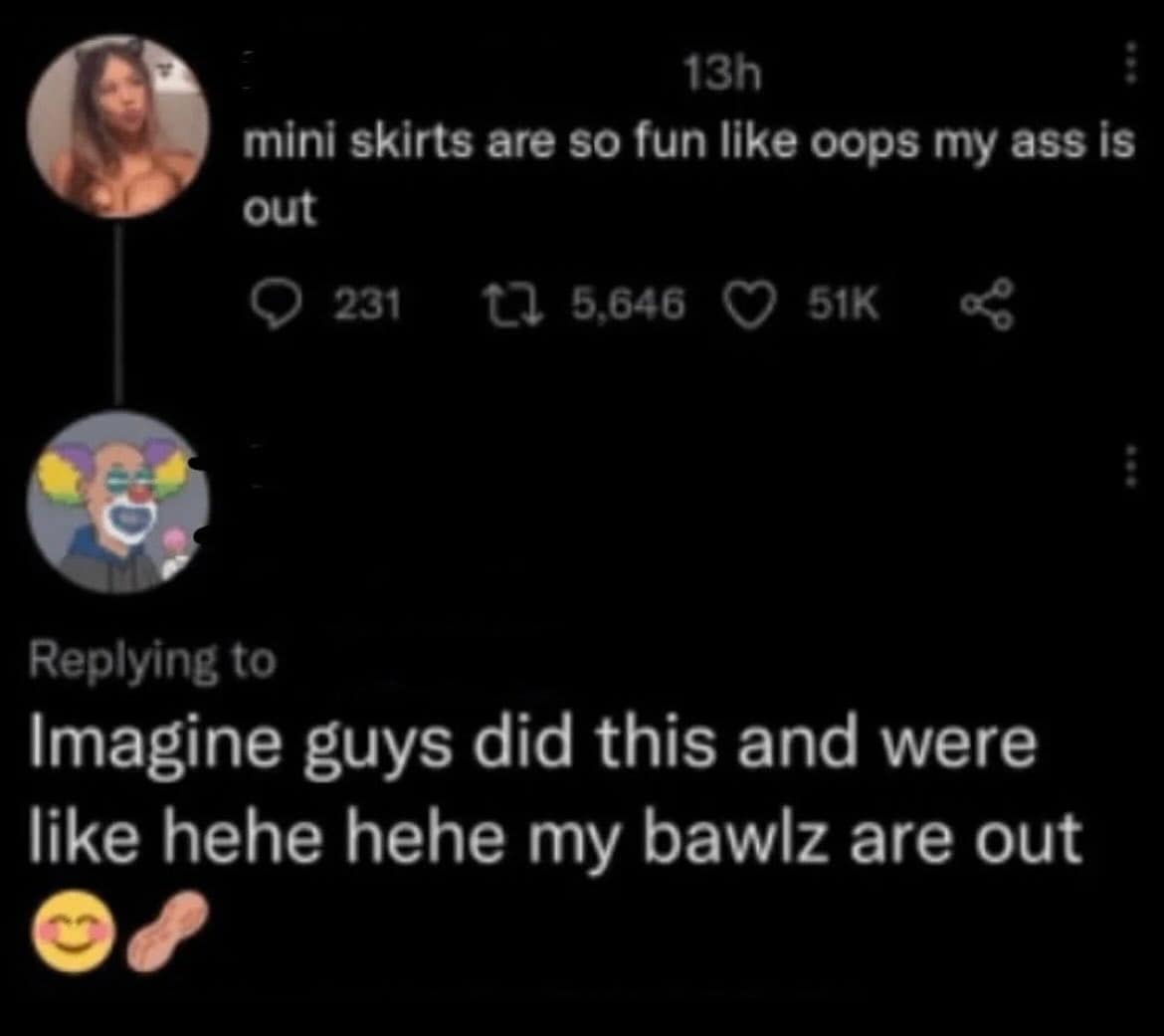 meme dump, hilarious memes, best memes, funny memes, daily memes, lunch break humor, daily memes, internet laughter, meme feast, comedic buffet, laughter bonanza