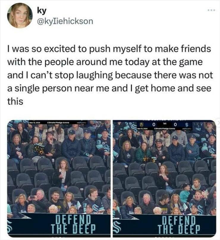 meme dump, hilarious memes, funny memes, meme collection, humor gallery, laugh fest, best memes