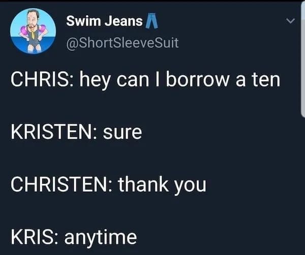 meme dump, hilarious memes, funny memes, Hilarious meme collection, Weekend memes, Sunday scaries memes