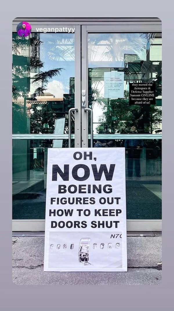 meme dump, hilarious memes, funny memes, weekly memes, Sunday meme madness, laugh break memes, meme collection, meme roundup, meme bonanza