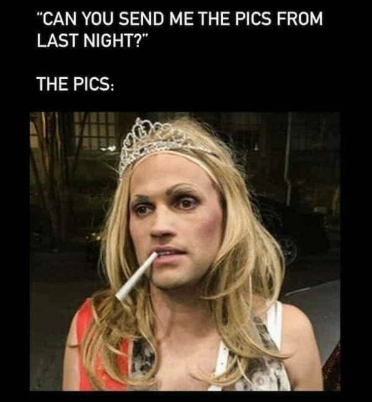 meme dump, hilarious memes, funny memes, Hilarious meme collection, Weekend memes, Sunday scaries memes