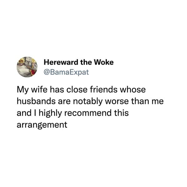 meme dump, hilarious memes, best memes, daily memes, funny memes, Internet Humor, Tweet Collection, Memetic Compilation, Laugh Riot Repository, Humor Dump