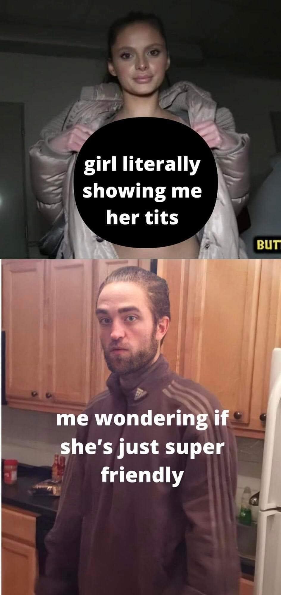 meme dump, hilarious memes, funny memes, lunch break memes, midday chuckles, funny pictures, funny pics