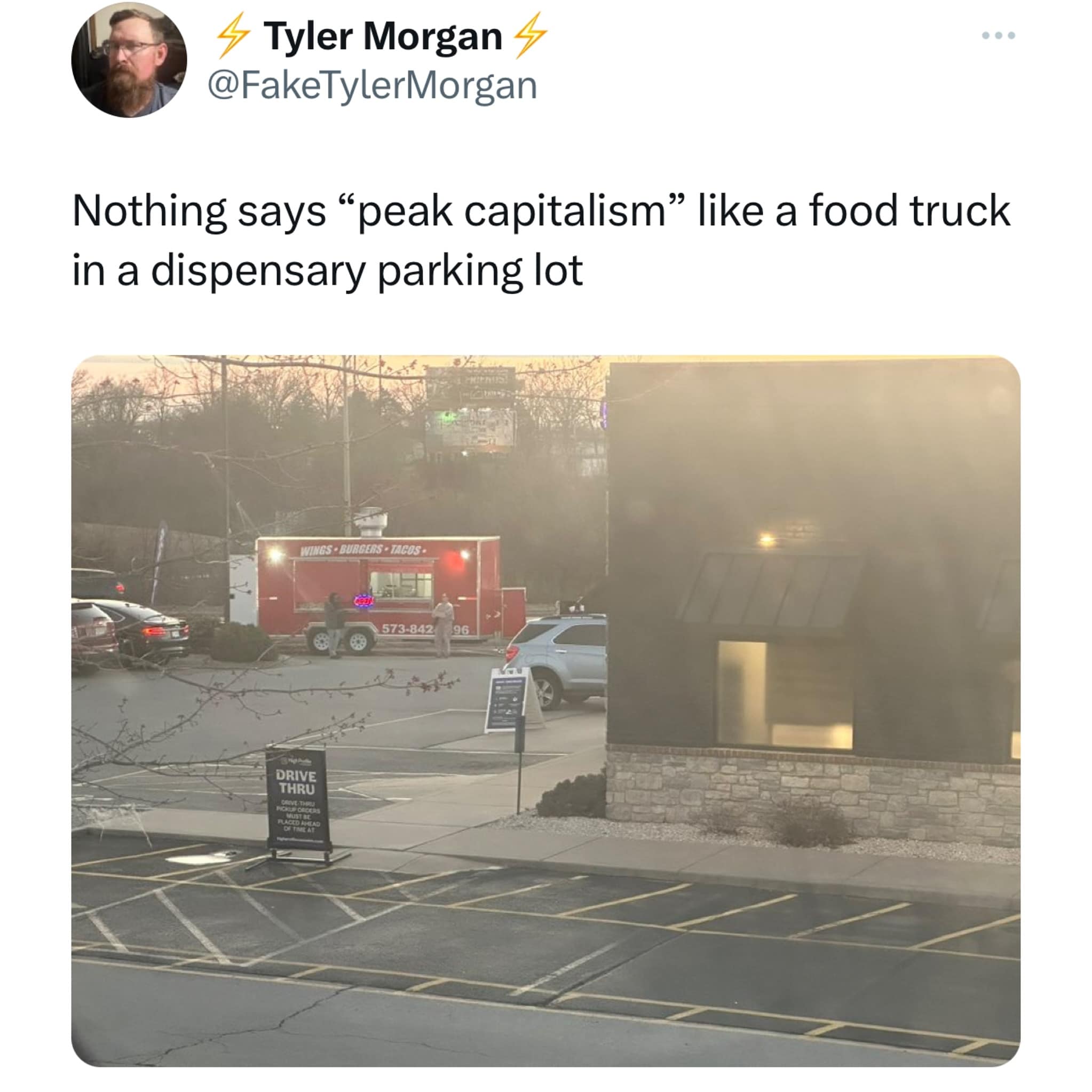 meme dump, hilarious memes, best memes, funny memes, daily memes, lunch break humor, daily memes, internet laughter, meme feast, comedic buffet, laughter bonanza