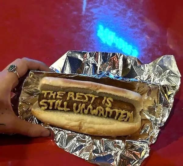 meme dump, hilarious memes, funny memes, funny pictures, daily memes, lunch break memes, daily laughs, internet comedy, humor compilation, meme buffet, comedy roundup