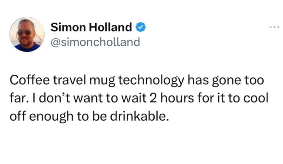 meme dump, hilarious memes, funny memes, weekly memes, Sunday meme madness, laugh break memes, meme collection, meme roundup, meme bonanza