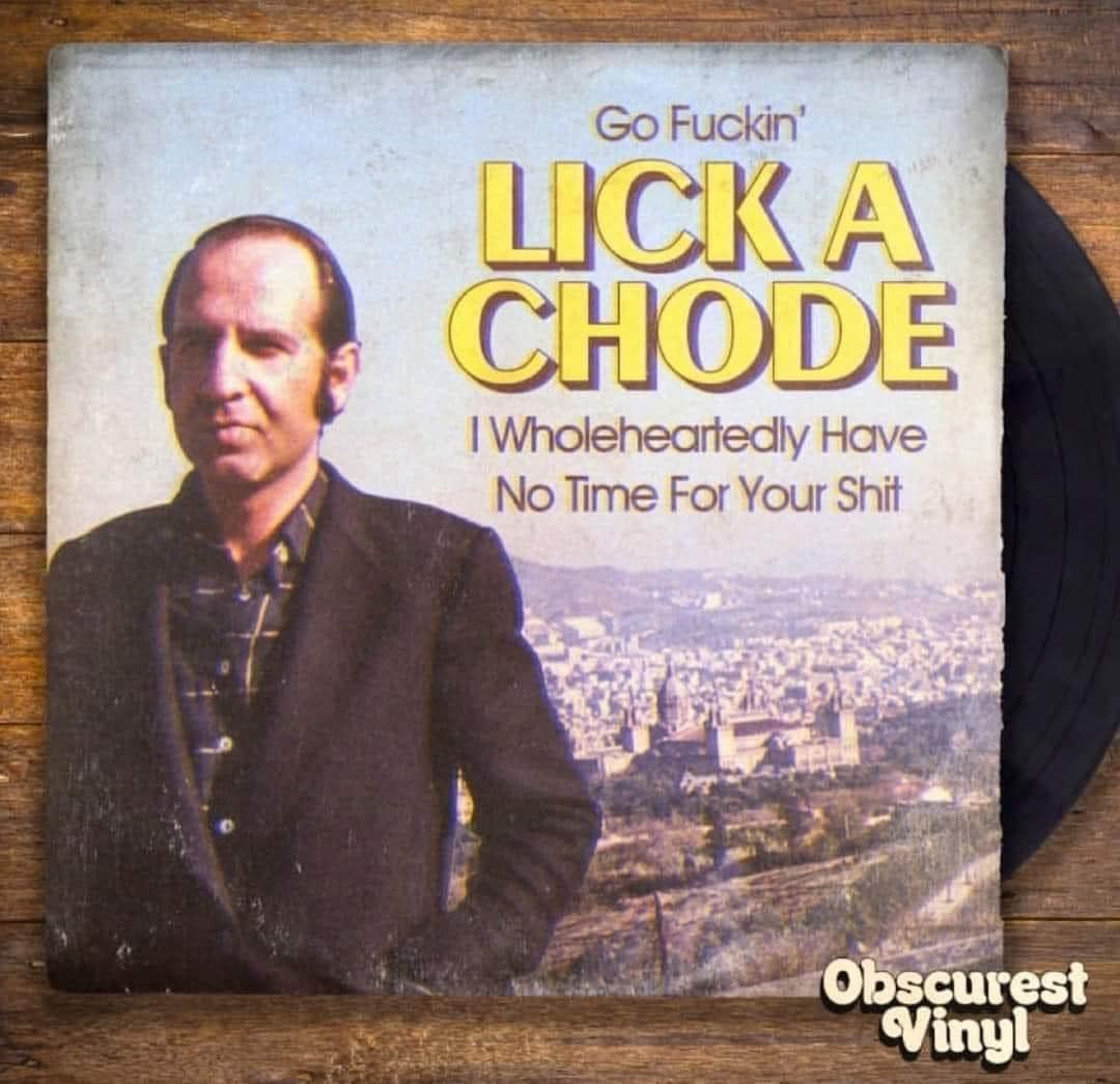 meme dump, hilarious memes, funny memes, lunch break memes, midday chuckles, funny pictures, funny pics