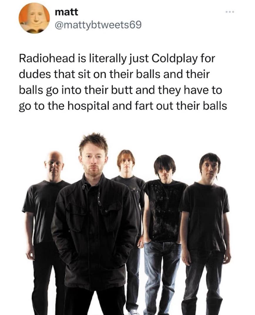 meme dump, hilarious memes, funny memes, daily memes, viral tweets