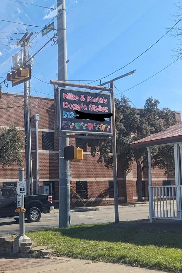 meme dump, hilarious memes, Saturday Humor, Weekend Memes, Internet Comedy Synonyms: Funny Memes Compilation, Weekend Laughs, Meme Extravaganza, best memes, daily memes