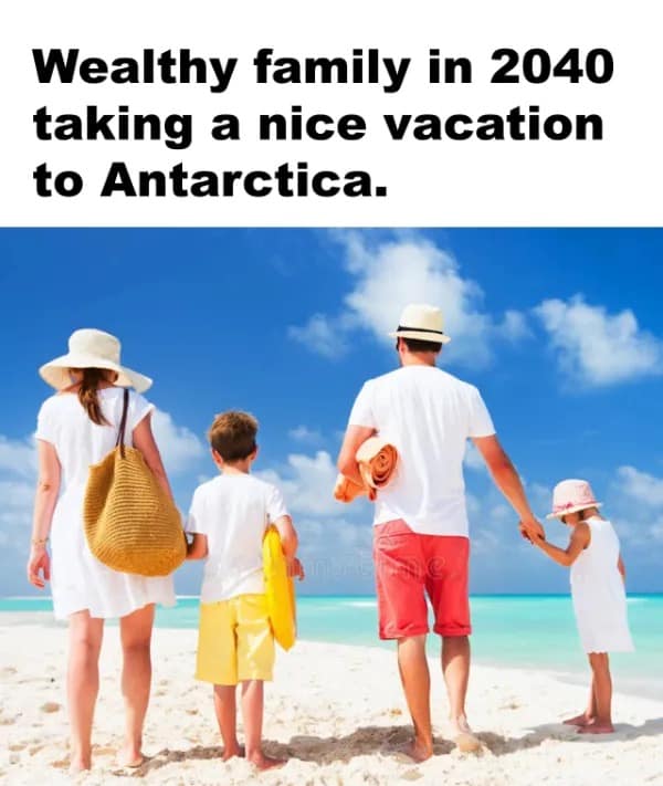 meme dump, hilarious memes, funny memes, funny pictures, daily memes, lunch break memes, daily laughs, internet comedy, humor compilation, meme buffet, comedy roundup