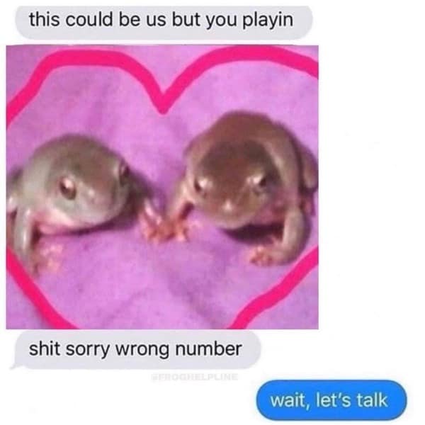 meme dump, hilarious memes, funny memes, lunch break memes, midday chuckles, funny pictures, funny pics