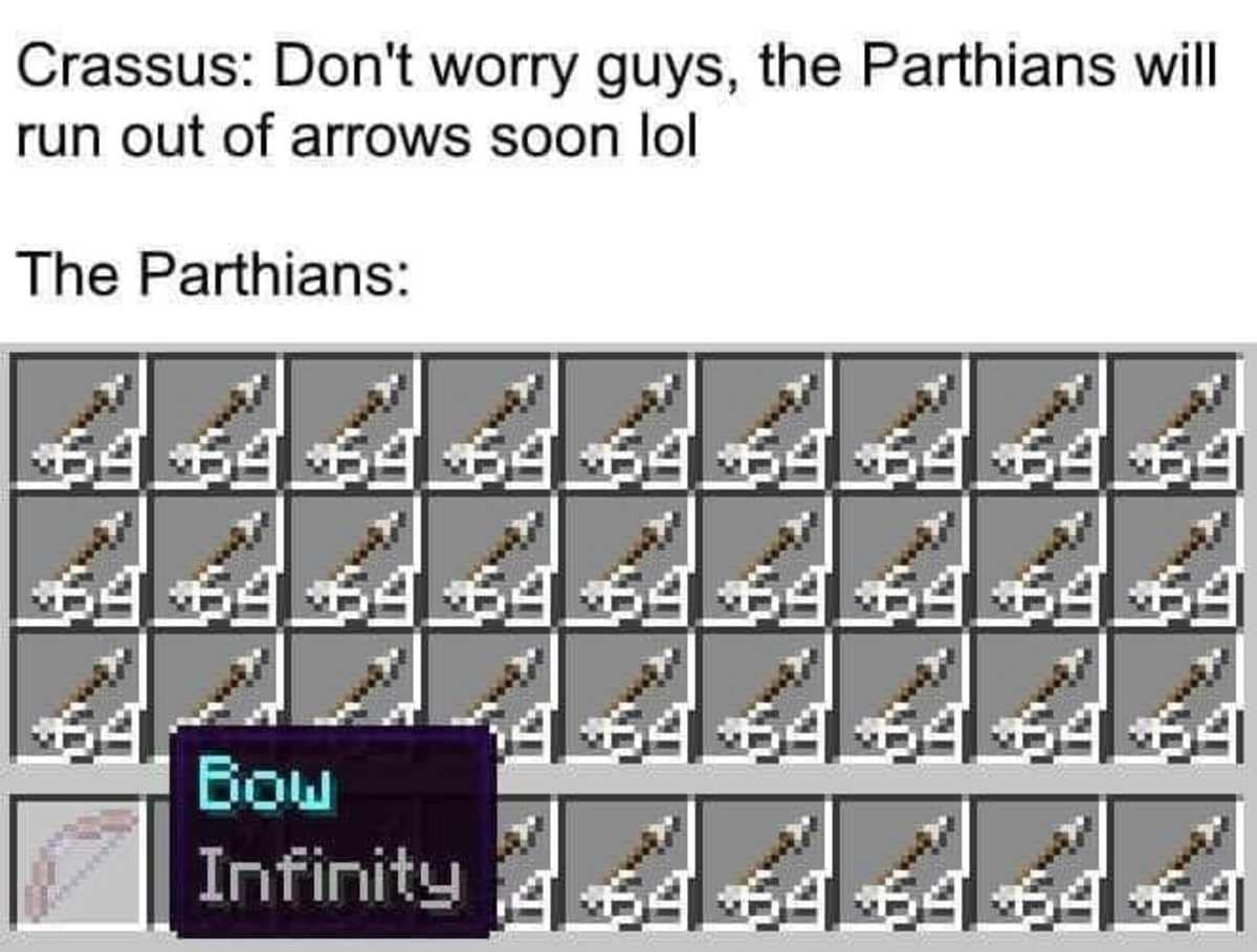 meme dump, hilarious memes, funny memes, daily memes, viral tweets