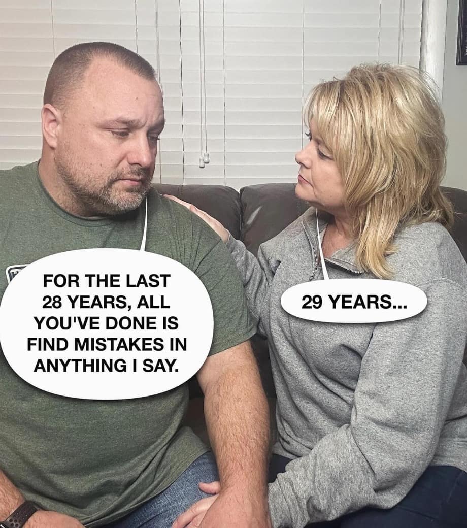 meme dump, hilarious memes, funny memes, daily memes, viral tweets