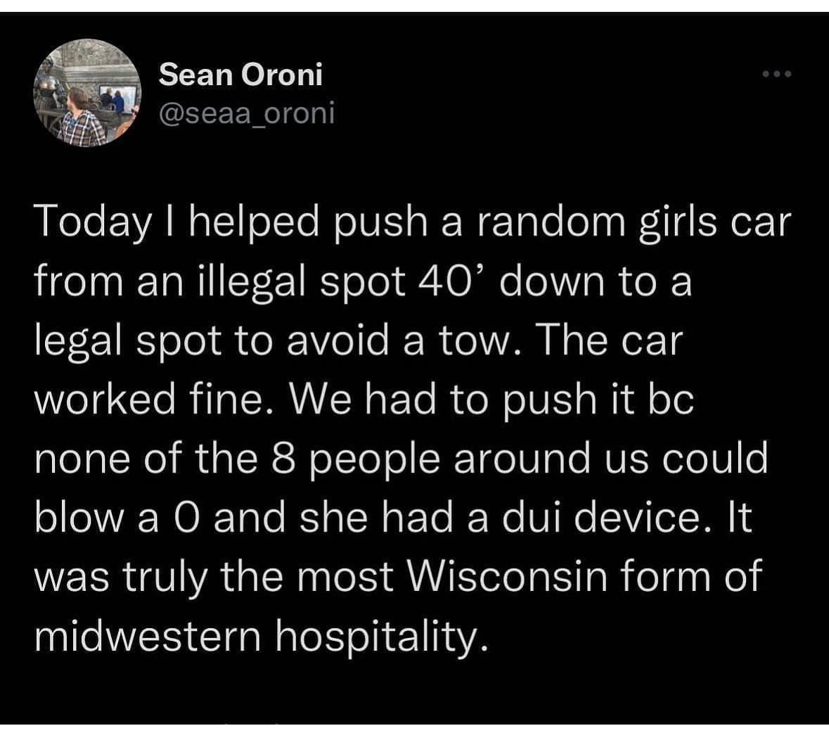 meme dump, hilarious memes, best memes, daily memes, funny memes, internet humor, viral memes, meme collection, humor compilation, viral internet jokes