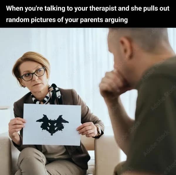 meme dump, hilarious memes, funny memes, funny pictures, daily memes, lunch break memes, daily laughs, internet comedy, humor compilation, meme buffet, comedy roundup