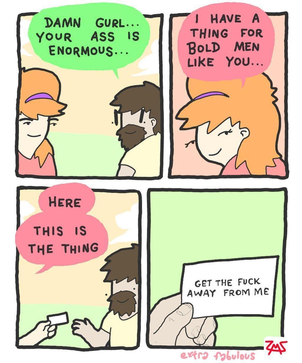 meme dump, hilarious memes, funny memes, laughter-inducing memes, amusing memes, comical memes, uproarious memes