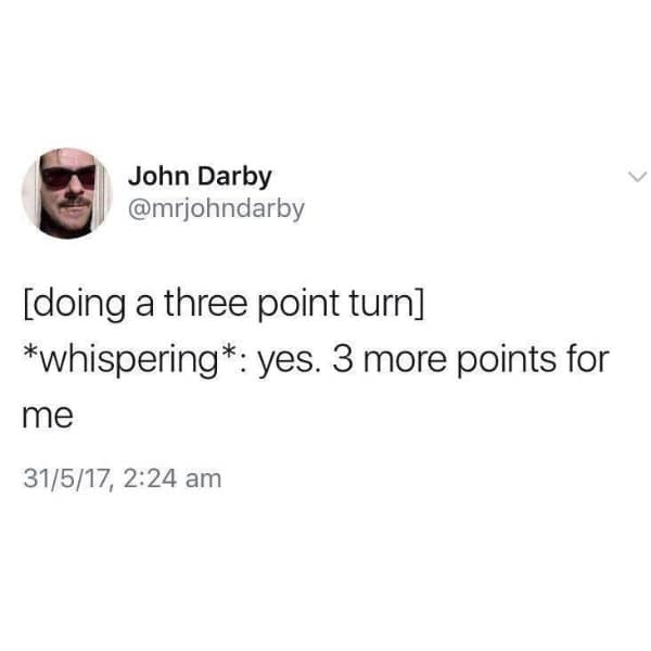 meme dump, hilarious memes, funny memes, lunch break memes, midday chuckles, funny pictures, funny pics