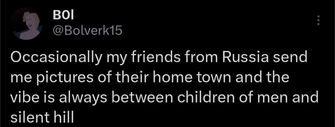 meme dump, hilarious memes, funny memes, daily memes, viral tweets