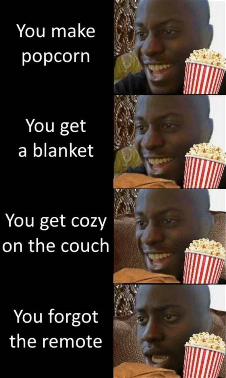 meme dump, hilarious memes, funny memes, Hilarious meme collection, Weekend memes, Sunday scaries memes
