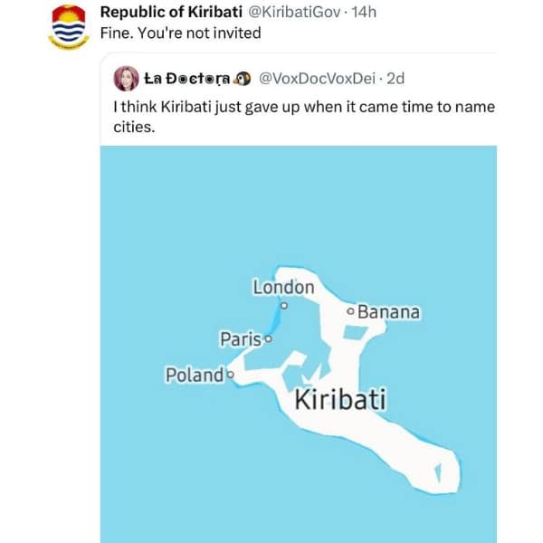 meme dump, hilarious memes, best memes, daily memes, funny memes, Internet Humor, Tweet Collection, Memetic Compilation, Laugh Riot Repository, Humor Dump