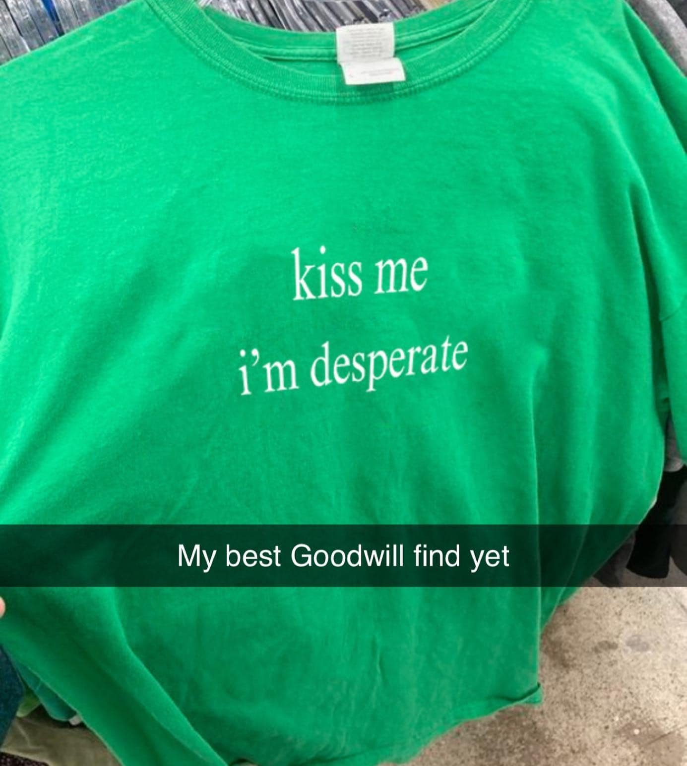 meme dump, hilarious memes, best memes, daily memes, Lunch Break Humor, Funny Images, Internet Comedy, funny memes, Meme Collection, Humorous Picture Compilation, Laughable Image Assortment