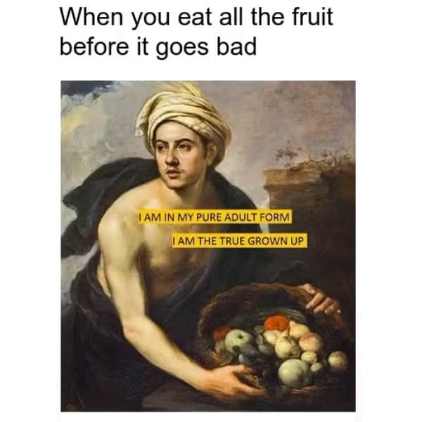 meme dump, hilarious memes, Saturday Humor, Weekend Memes, Internet Comedy Synonyms: Funny Memes Compilation, Weekend Laughs, Meme Extravaganza, best memes, daily memes