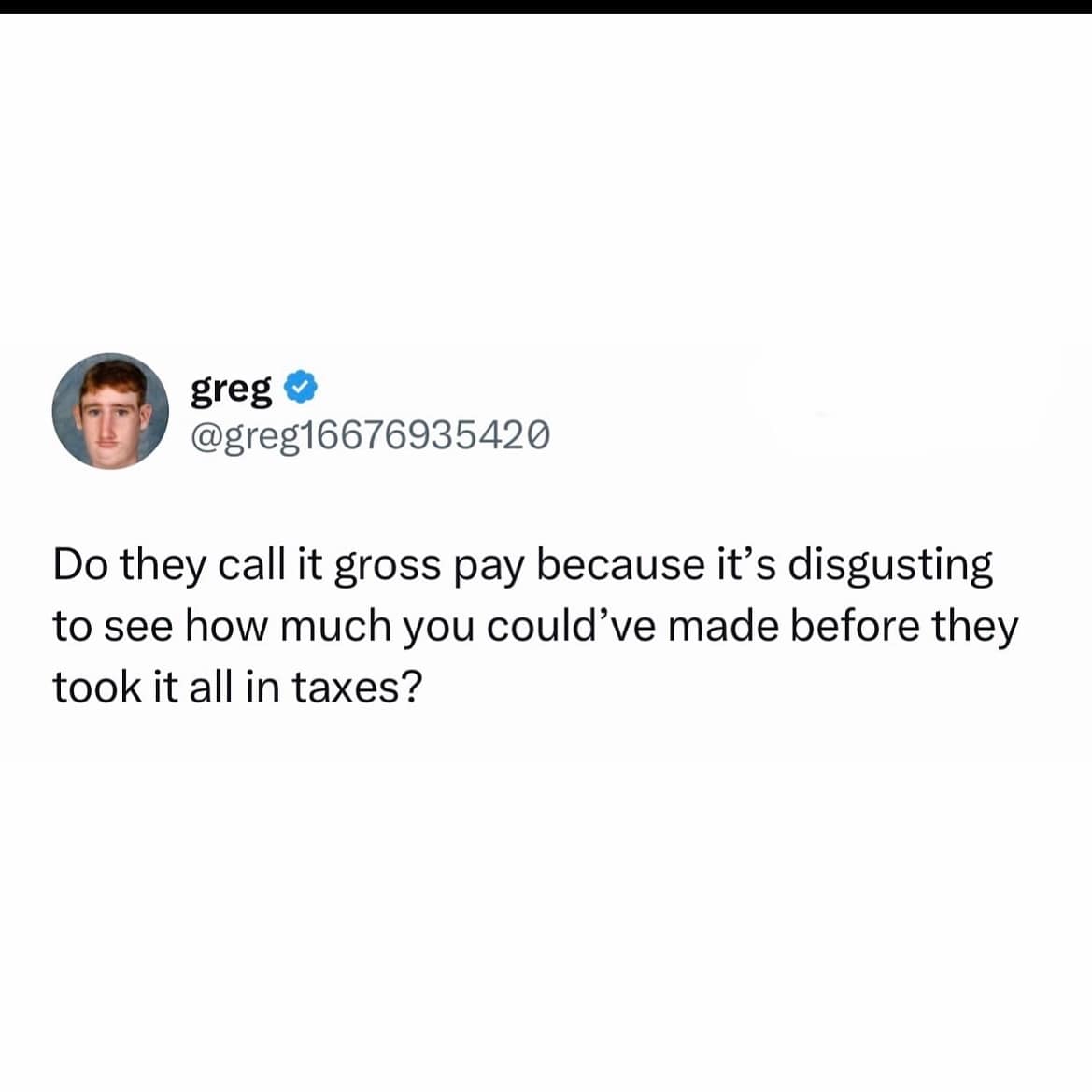 meme dump, hilarious memes, funny memes, best memes, funny pictures, meme collection, comedy compilation, laughter roundup