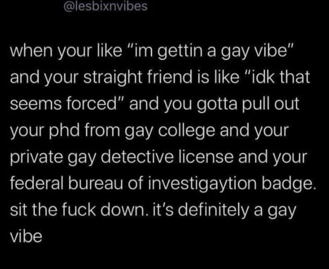 meme dump, hilarious memes, funny memes, meme collection, humor gallery, laugh fest, best memes