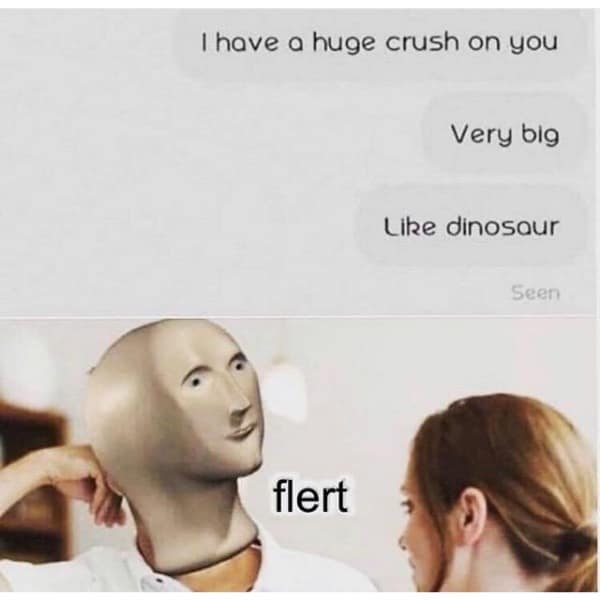 meme dump, hilarious memes, funny memes, lunch break memes, midday chuckles, funny pictures, funny pics