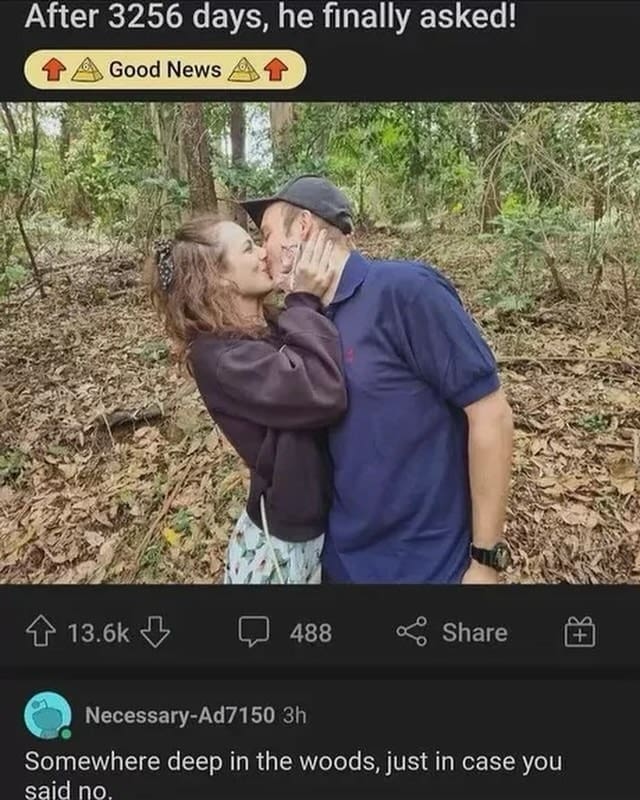 meme dump, hilarious memes, best memes, daily memes, funny memes, internet humor, viral memes, meme collection, humor compilation, viral internet jokes