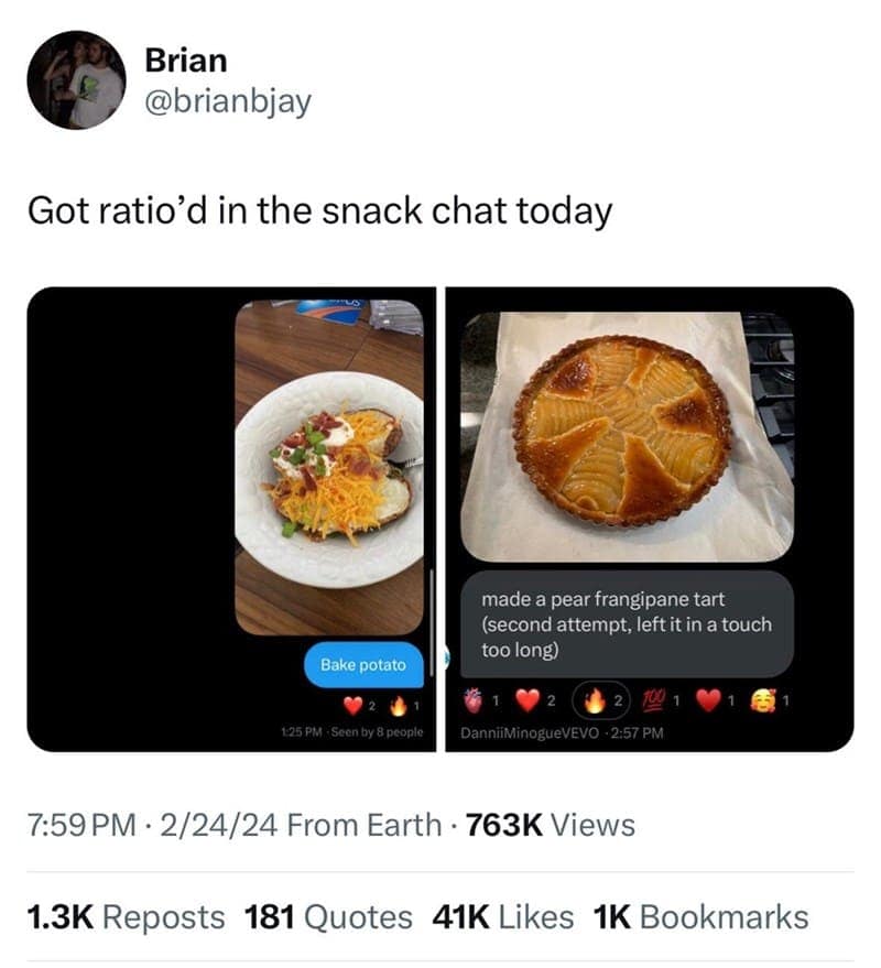 meme dump, hilarious memes, best memes, funny memes, daily memes, lunch break humor, daily memes, internet laughter, meme feast, comedic buffet, laughter bonanza