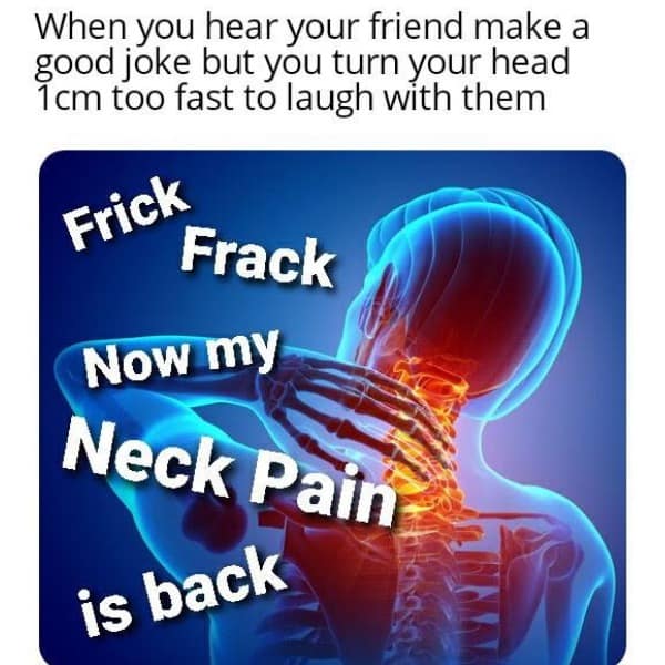 meme dump, hilarious memes, Saturday Humor, Weekend Memes, Internet Comedy Synonyms: Funny Memes Compilation, Weekend Laughs, Meme Extravaganza, best memes, daily memes