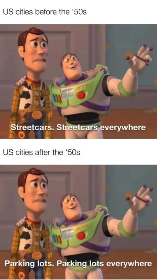 meme dump, hilarious memes, funny memes, funny pictures, daily memes, lunch break memes, daily laughs, internet comedy, humor compilation, meme buffet, comedy roundup