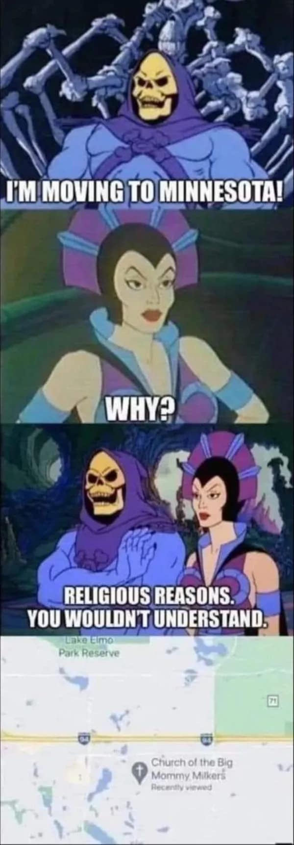 meme dump, hilarious memes, funny memes, lunch break memes, midday chuckles, funny pictures, funny pics