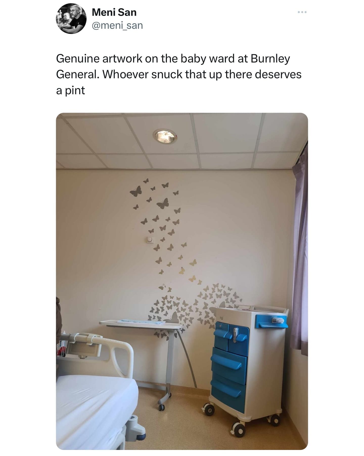 meme dump, hilarious memes, best memes, daily memes, funny memes, internet humor, viral memes, meme collection, humor compilation, viral internet jokes