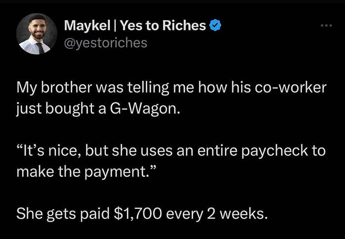 meme dump, hilarious memes, best memes, funny memes, daily memes, lunch break humor, daily memes, internet laughter, meme feast, comedic buffet, laughter bonanza