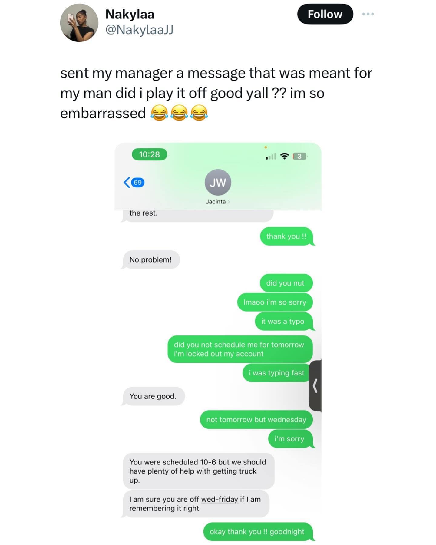 meme dump, hilarious memes, best memes, daily memes, Lunch Break Humor, Funny Images, Internet Comedy, funny memes, Meme Collection, Humorous Picture Compilation, Laughable Image Assortment