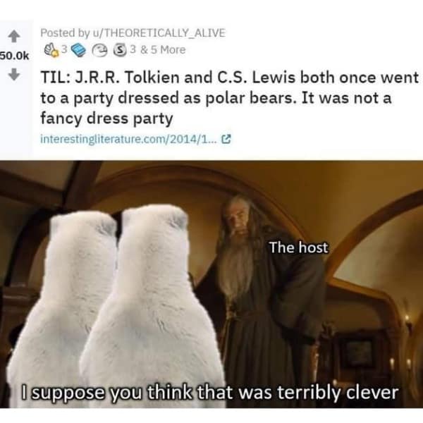 meme dump, hilarious memes, Saturday Humor, Weekend Memes, Internet Comedy Synonyms: Funny Memes Compilation, Weekend Laughs, Meme Extravaganza, best memes, daily memes