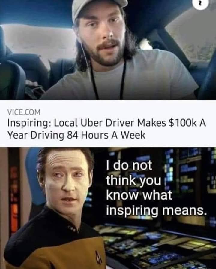 meme dump, hilarious memes, funny memes, laughter-inducing memes, amusing memes, comical memes, uproarious memes