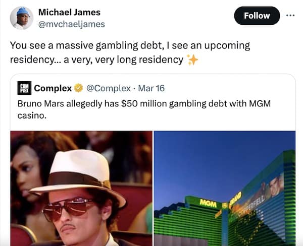 meme dump, hilarious memes, funny memes, lunch break memes, midday chuckles, funny pictures, funny pics