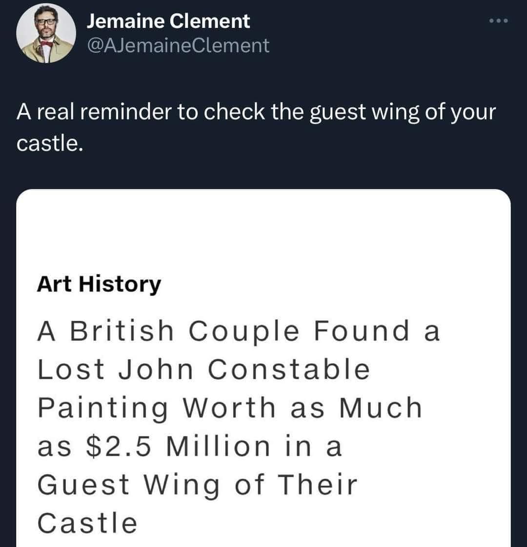 meme dump, hilarious memes, Saturday memes, weekend humor, comedy collection, meme compilation, laughter fest, humor roundup