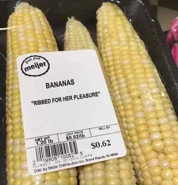 meme dump, hilarious memes, best memes, daily memes, funny memes, Internet Humor, Tweet Collection, Memetic Compilation, Laugh Riot Repository, Humor Dump