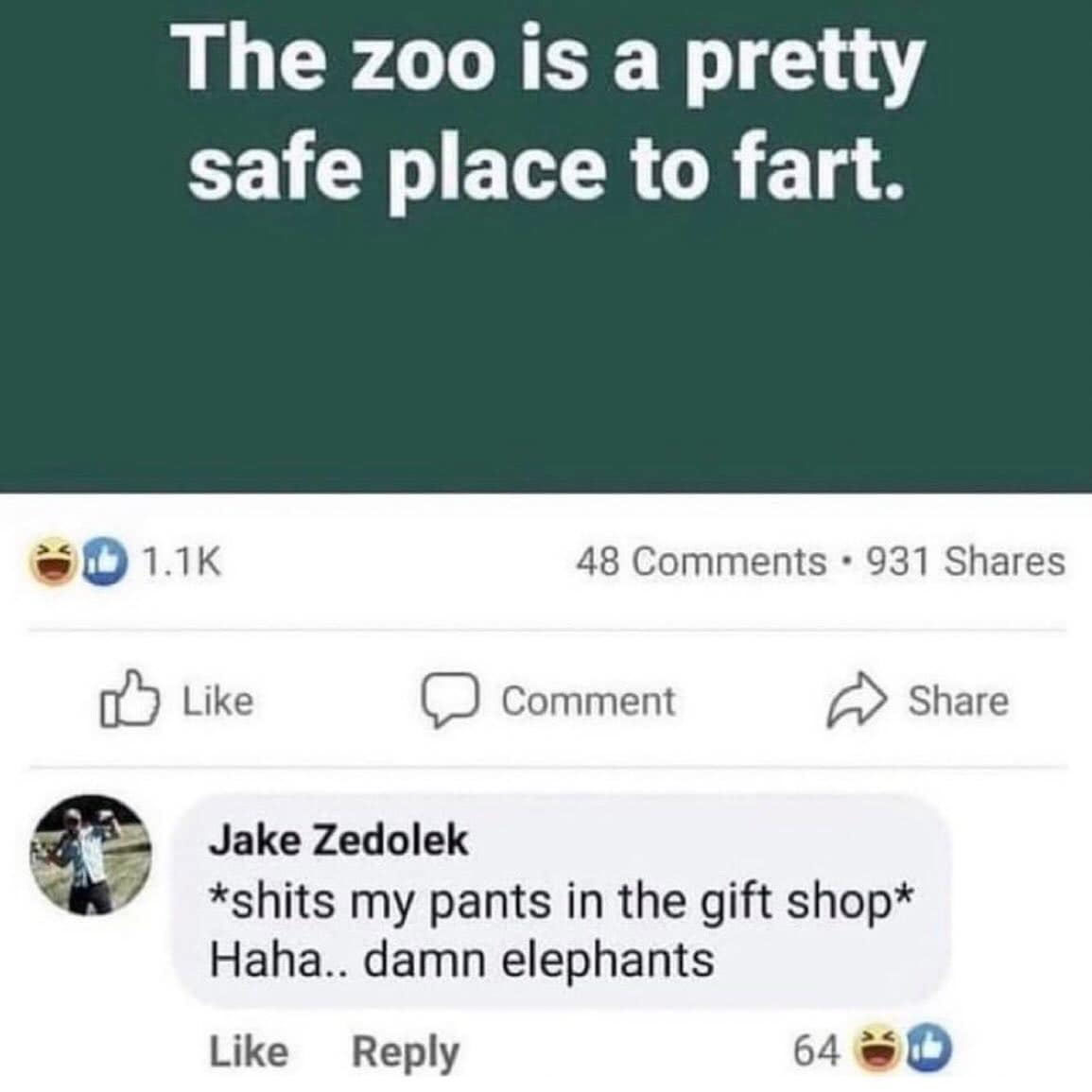 meme dump, hilarious memes, best memes, daily memes, Lunch Break Humor, Funny Images, Internet Comedy, funny memes, Meme Collection, Humorous Picture Compilation, Laughable Image Assortment