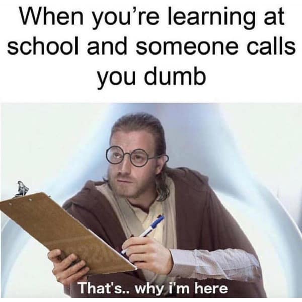 meme dump, hilarious memes, Saturday Humor, Weekend Memes, Internet Comedy Synonyms: Funny Memes Compilation, Weekend Laughs, Meme Extravaganza, best memes, daily memes