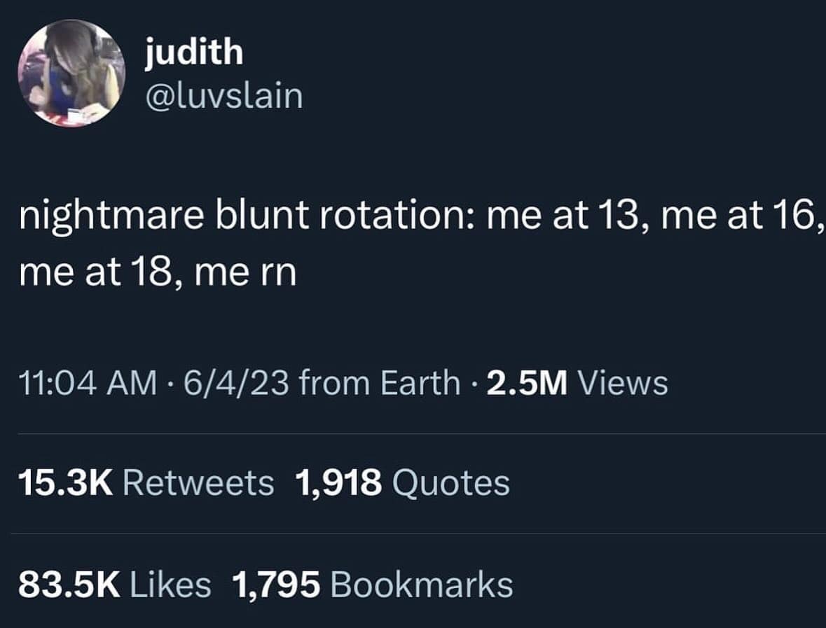 meme dump, hilarious memes, funny memes, best memes, funny pictures, meme collection, comedy compilation, laughter roundup