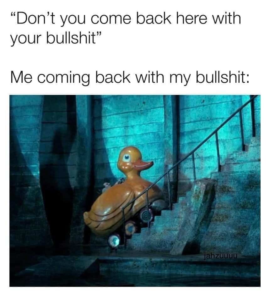 meme dump, hilarious memes, funny memes, meme collection, humor gallery, laugh fest, best memes