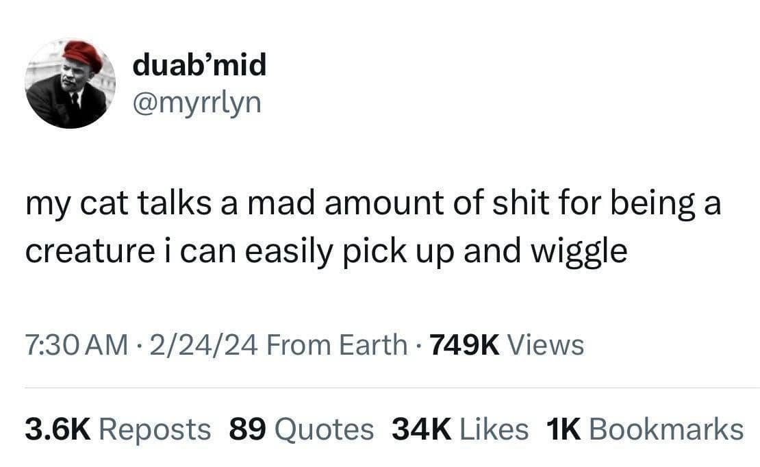 meme dump, hilarious memes, funny memes, daily memes, viral tweets