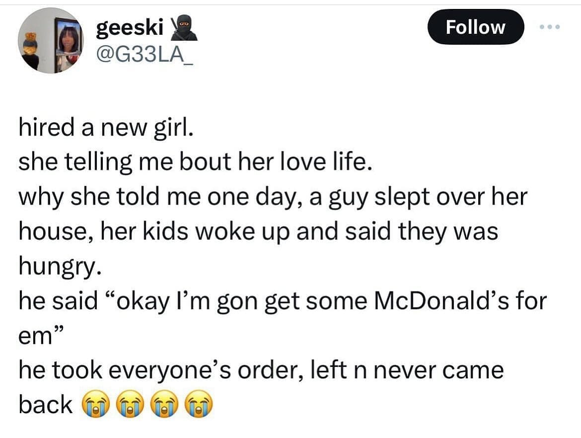 meme dump, hilarious memes, best memes, daily memes, funny memes, internet humor, viral memes, meme collection, humor compilation, viral internet jokes